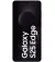 Смартфон Samsung Galaxy S25 Edge 12/256GB Titanium Jetblack (SM-S937BZKD)