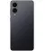 Смартфон Samsung Galaxy S25 Edge 12/256GB Titanium Jetblack (SM-S937BZKD)