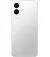 Смартфон Samsung Galaxy S25 Edge 12/256GB Titanium Silver (SM-S937BZSD)