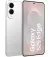 Смартфон Samsung Galaxy S25 Edge 12/256GB Titanium Silver (SM-S937BZSD)