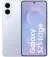 Смартфон Samsung Galaxy S25 Edge 12/512GB Titanium Icyblue (SM-S937BLBG)