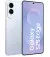 Смартфон Samsung Galaxy S25 Edge 12/512GB Titanium Icyblue (SM-S937BLBG)