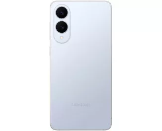 Смартфон Samsung Galaxy S25 Edge 12/512GB Titanium Icyblue (SM-S937BLBG)