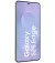 Смартфон Samsung Galaxy S25 Edge 12/512GB Titanium Icyblue (SM-S937BLBG)