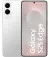 Смартфон Samsung Galaxy S25 Edge 12/512GB Titanium Silver (SM-S937BZSG)
