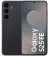 Смартфон Samsung Galaxy S25 FE 8/128GB Jetblack (SM-S731BZKDEUC)