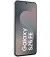 Смартфон Samsung Galaxy S25 FE 8/128GB Jetblack (SM-S731BZKDEUC)