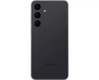 Смартфон Samsung Galaxy S25 FE 8/128GB Jetblack (SM-S731BZKDEUC)