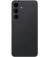 Смартфон Samsung Galaxy S25 FE 8/128GB Jetblack (SM-S731BZKDEUC)