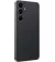 Смартфон Samsung Galaxy S25 FE 8/128GB Jetblack (SM-S731BZKDEUC)
