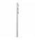 Смартфон Samsung Galaxy S25 FE 8/256GB Ice Blue (SM-S731BLBGEUC)