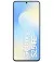 Смартфон Samsung Galaxy S25 FE 8/256GB Ice Blue (SM-S731BLBGEUC)