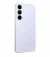 Смартфон Samsung Galaxy S25 FE 8/256GB Ice Blue (SM-S731BLBGEUC)