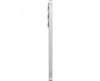 Смартфон Samsung Galaxy S25 FE 8/256GB Ice Blue (SM-S731BLBGEUC)