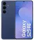 Смартфон Samsung Galaxy S25 FE 8/256GB Navy (SM-S731BDBG)