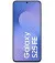 Смартфон Samsung Galaxy S25 FE 8/256GB Navy (SM-S731BDBG)