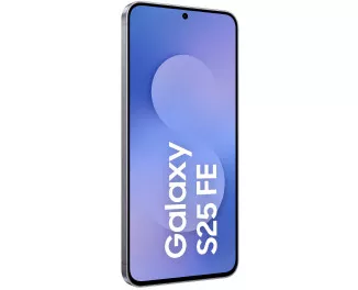 Смартфон Samsung Galaxy S25 FE 8/256GB Navy (SM-S731BDBG)