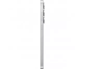Смартфон Samsung Galaxy S25 FE 8/256GB White (SM-S731BZWGEUC)