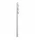 Смартфон Samsung Galaxy S25 FE 8/256GB White (SM-S731BZWGEUC)