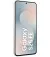 Смартфон Samsung Galaxy S25 FE 8/256GB White (SM-S731BZWGEUC)