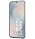 Смартфон Samsung Galaxy S25 FE 8/256GB White (SM-S731BZWGEUC)
