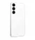 Смартфон Samsung Galaxy S25 FE 8/256GB White (SM-S731BZWGEUC)