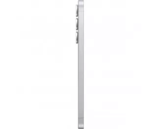 Смартфон Samsung Galaxy S25 FE 8/256GB White (SM-S731BZWGEUC)