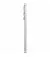 Смартфон Samsung Galaxy S25 FE 8/256GB White (SM-S731BZWGEUC)