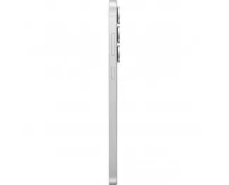 Смартфон Samsung Galaxy S25 FE 8/512GB Ice Blue (SM-S731BLBIEUC)