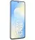 Смартфон Samsung Galaxy S25 FE 8/512GB Ice Blue (SM-S731BLBIEUC)
