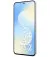 Смартфон Samsung Galaxy S25 FE 8/512GB Ice Blue (SM-S731BLBIEUC)