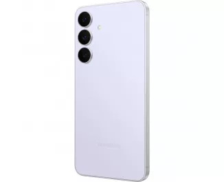 Смартфон Samsung Galaxy S25 FE 8/512GB Ice Blue (SM-S731BLBIEUC)