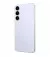 Смартфон Samsung Galaxy S25 FE 8/512GB Ice Blue (SM-S731BLBIEUC)