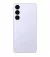 Смартфон Samsung Galaxy S25 FE 8/512GB Ice Blue (SM-S731BLBIEUC)