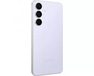 Смартфон Samsung Galaxy S25 FE 8/512GB Ice Blue (SM-S731BLBIEUC)