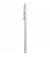 Смартфон Samsung Galaxy S25 FE 8/512GB Ice Blue (SM-S731BLBIEUC)