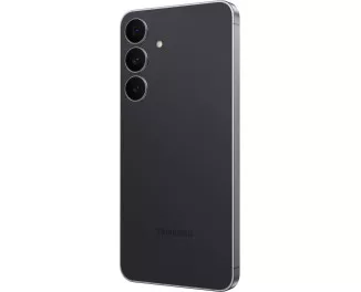 Смартфон Samsung Galaxy S25 FE 8/512GB Jetblack (SM-S731BZKIEUC)