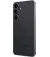 Смартфон Samsung Galaxy S25 FE 8/512GB Jetblack (SM-S731BZKIEUC)