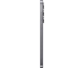 Смартфон Samsung Galaxy S25 FE 8/512GB Navy (SM-S731BDBIEUC)