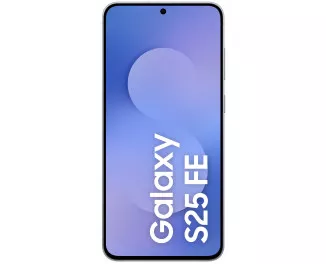 Смартфон Samsung Galaxy S25 FE 8/512GB Navy (SM-S731BDBIEUC)
