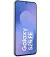 Смартфон Samsung Galaxy S25 FE 8/512GB Navy (SM-S731BDBIEUC)