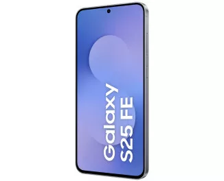 Смартфон Samsung Galaxy S25 FE 8/512GB Navy (SM-S731BDBIEUC)