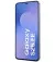 Смартфон Samsung Galaxy S25 FE 8/512GB Navy (SM-S731BDBIEUC)