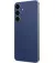 Смартфон Samsung Galaxy S25 FE 8/512GB Navy (SM-S731BDBIEUC)