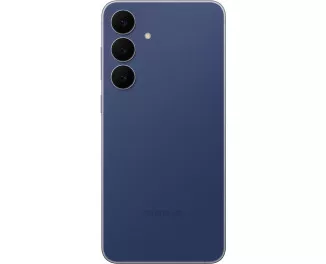 Смартфон Samsung Galaxy S25 FE 8/512GB Navy (SM-S731BDBIEUC)