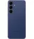 Смартфон Samsung Galaxy S25 FE 8/512GB Navy (SM-S731BDBIEUC)