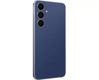 Смартфон Samsung Galaxy S25 FE 8/512GB Navy (SM-S731BDBIEUC)