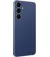 Смартфон Samsung Galaxy S25 FE 8/512GB Navy (SM-S731BDBIEUC)