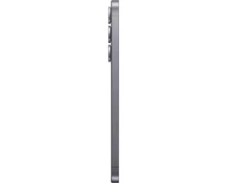 Смартфон Samsung Galaxy S25 FE 8/512GB Navy (SM-S731BDBIEUC)