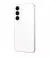 Смартфон Samsung Galaxy S25 FE 8/512GB White (SM-S731BZWIEUC)